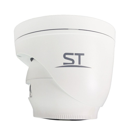 Видеокамера ST-V2633 PRO STARLIGHT URBAN 2Мп (мото объектив 2.8-12 mm)